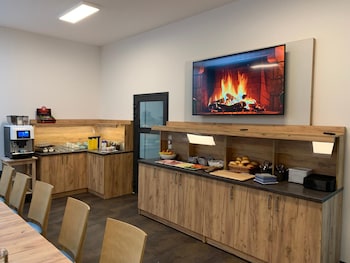 besttime hotel monschau