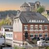 monschau