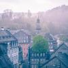 monschau