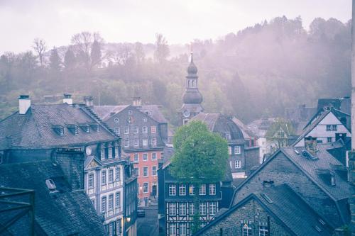 monschau