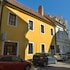 bratislava