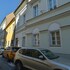 bratislava