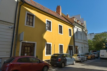 bratislava