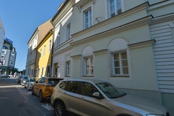 bratislava