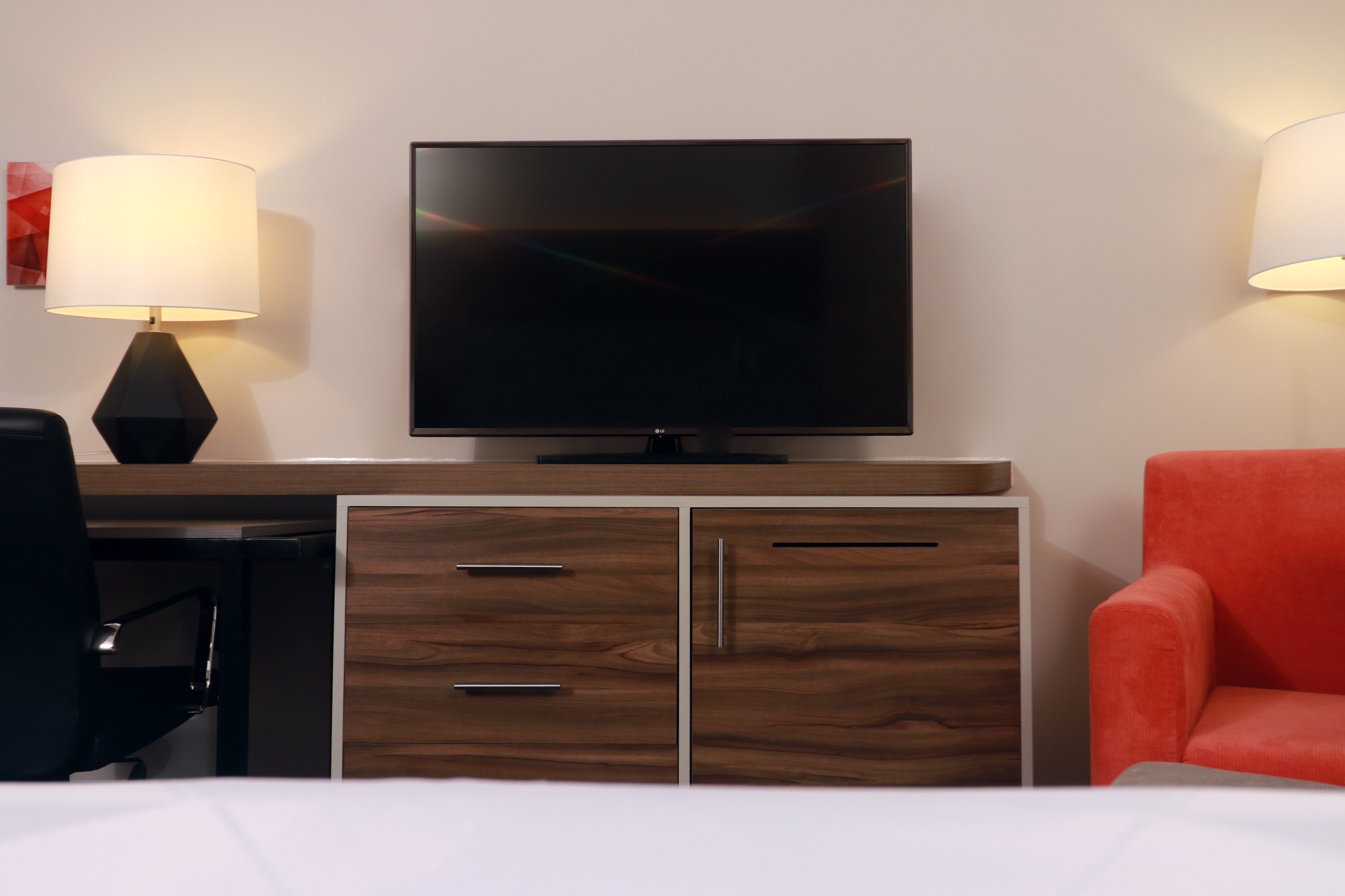 holiday inn hotel and suites monterrey apodaca zona