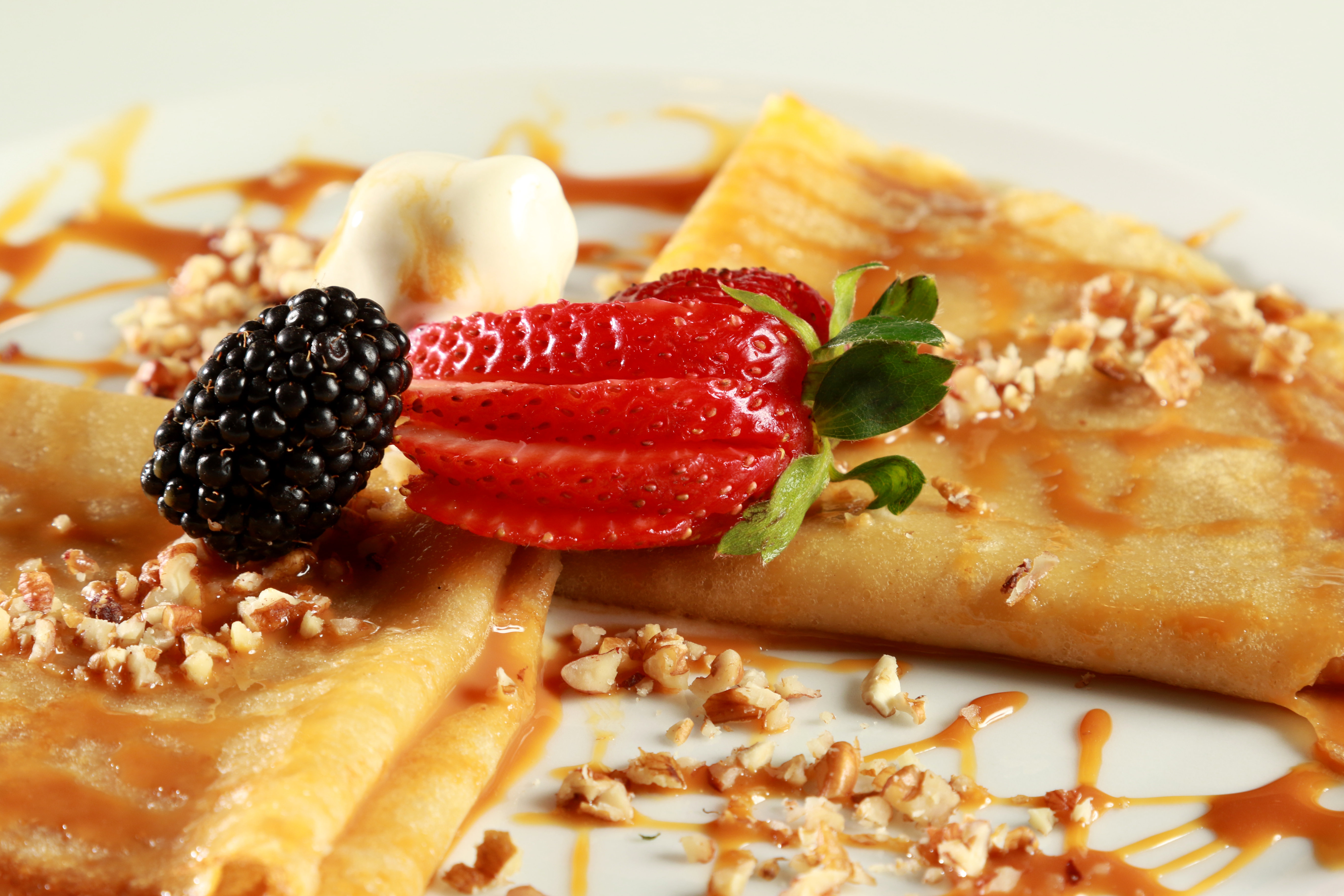 holiday inn hotel and suites monterrey apodaca zona