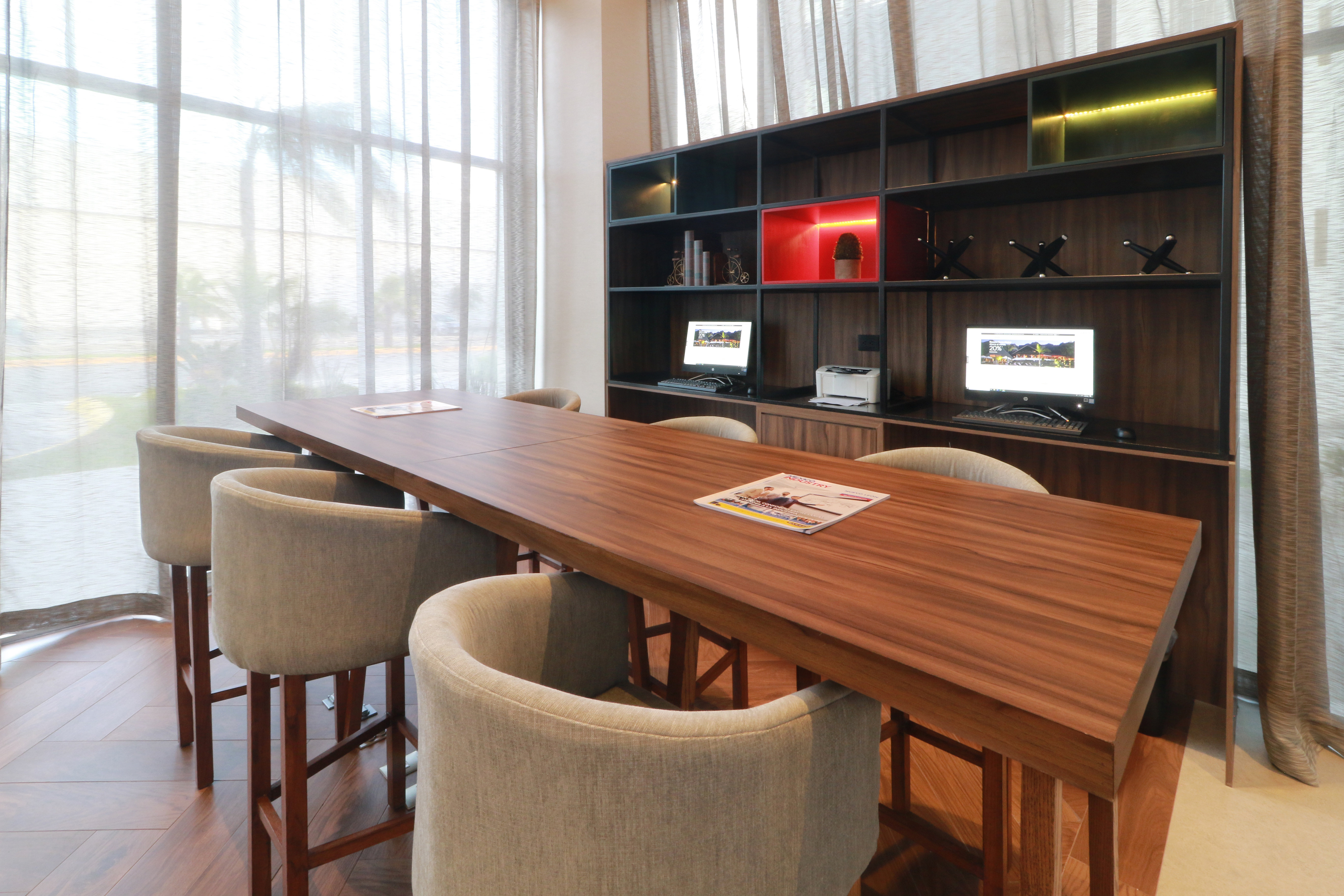 holiday inn hotel and suites monterrey apodaca zona