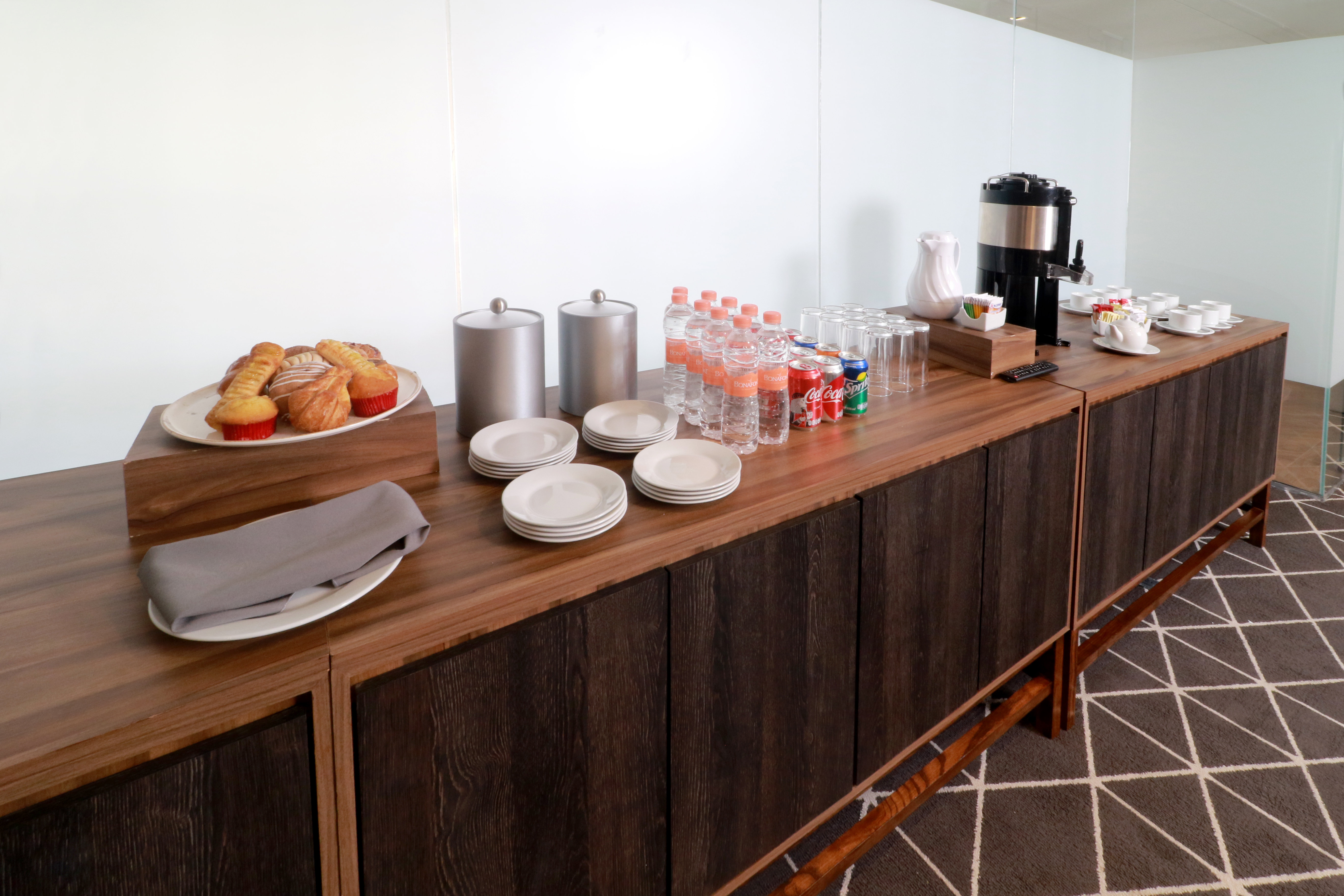 holiday inn hotel and suites monterrey apodaca zona