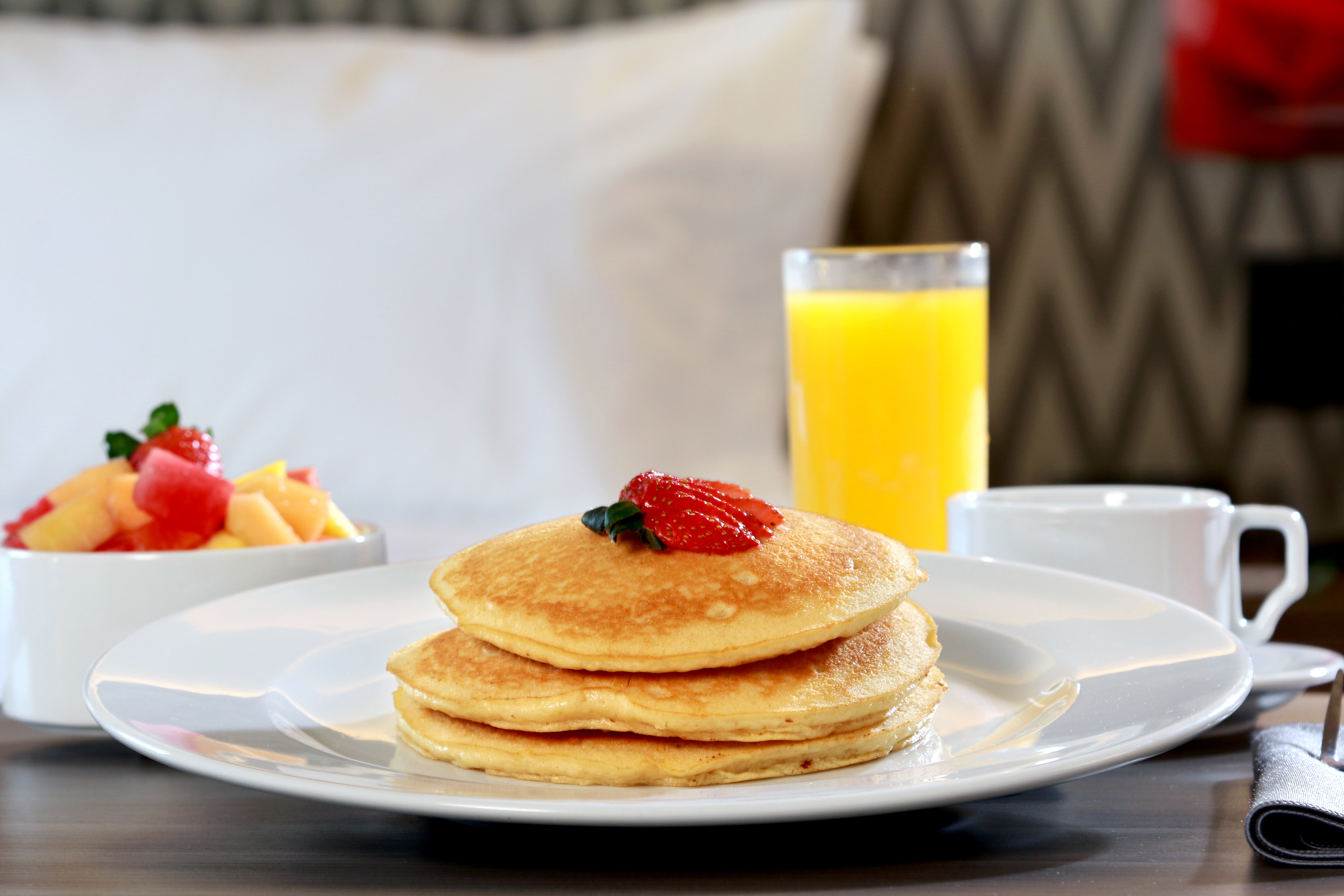 holiday inn hotel and suites monterrey apodaca zona
