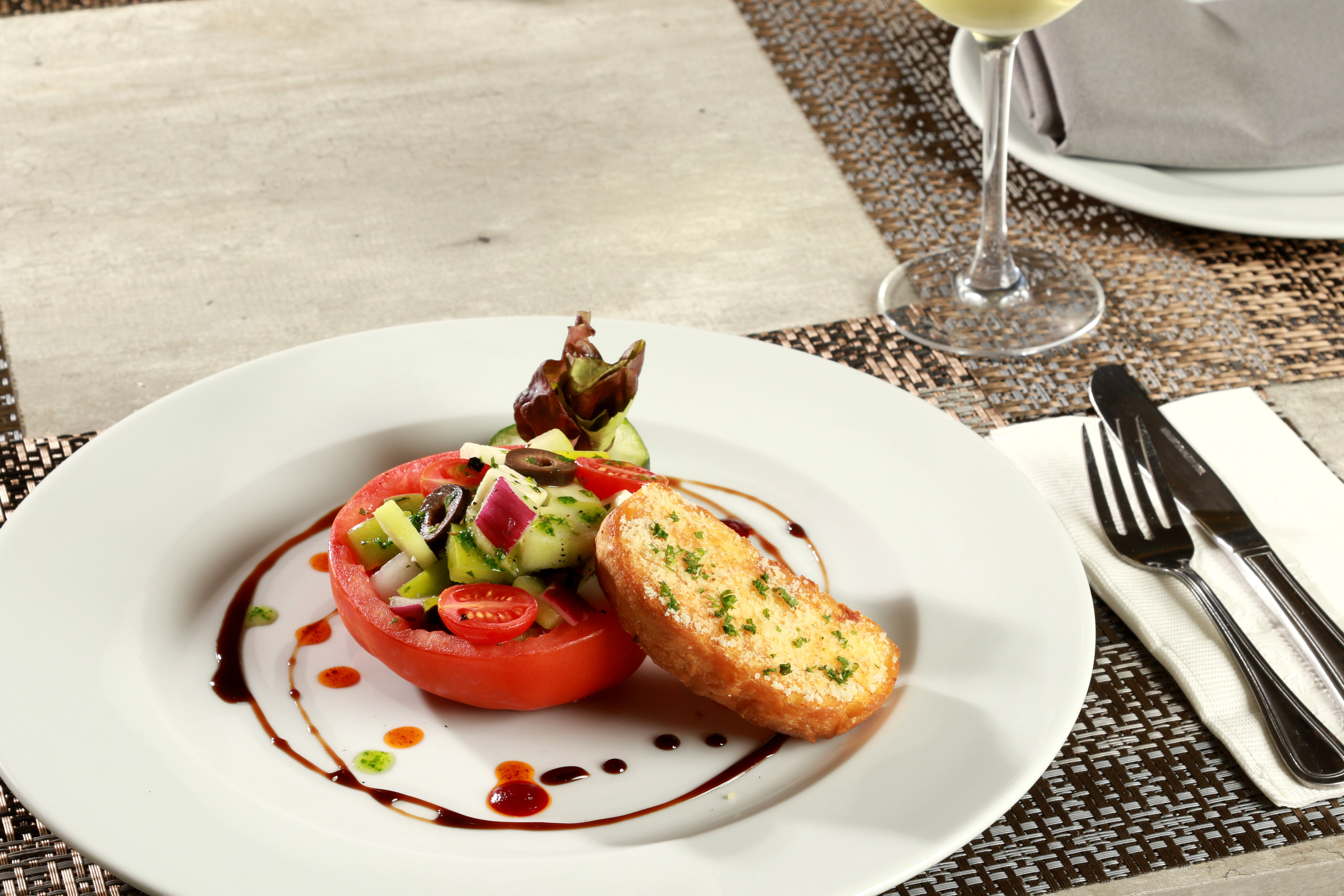 holiday inn hotel and suites monterrey apodaca zona