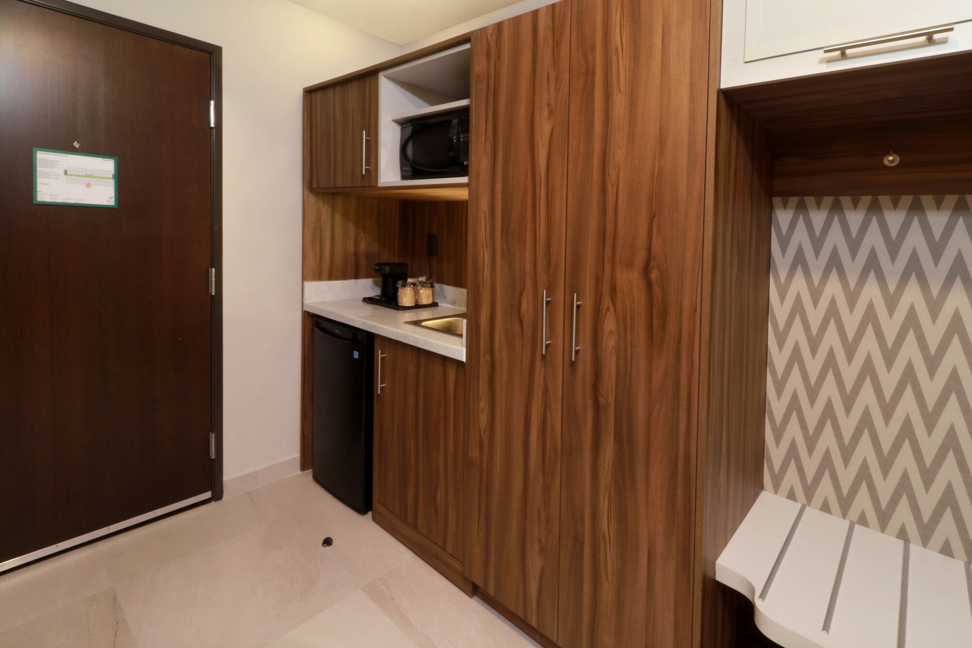 holiday inn hotel and suites monterrey apodaca zona