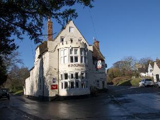 canterbury