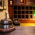 the woolpack hotel