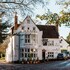the woolpack hotel