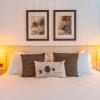 the woolpack hotel