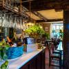 the woolpack hotel