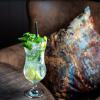 the woolpack hotel