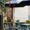the woolpack hotel