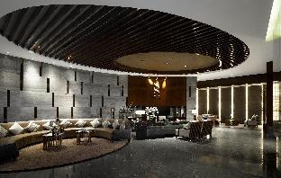 crowne plaza chengdu panda garden by ihg near panda base