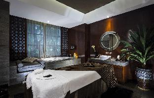 crowne plaza chengdu panda garden by ihg near panda base