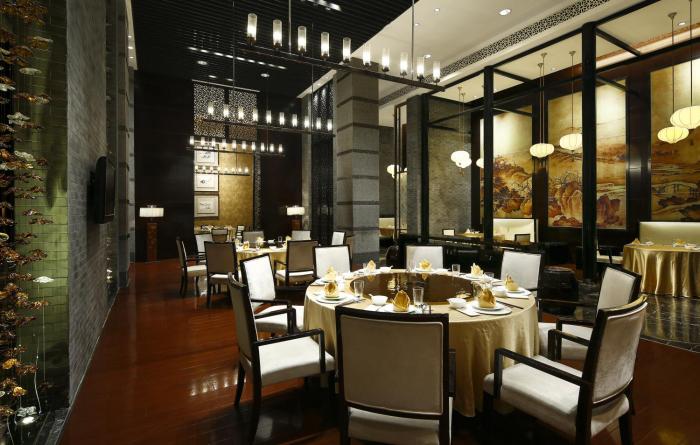 crowne plaza chengdu panda garden by ihg near panda base