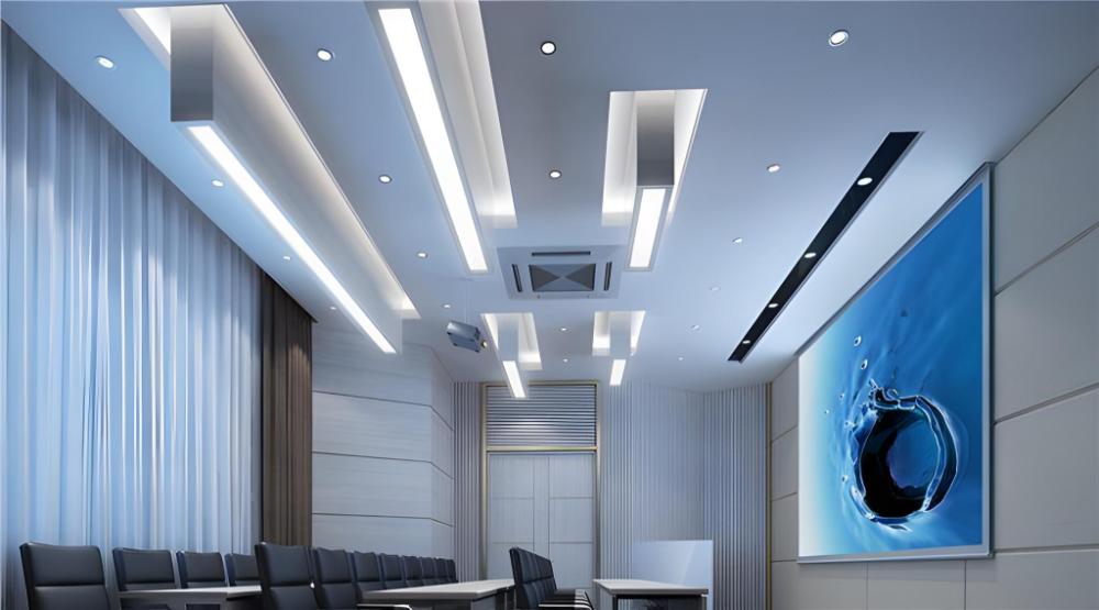 ji hotel harbin zhongshan road