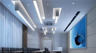 ji hotel harbin zhongshan road