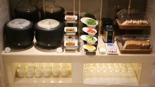 ji hotel harbin zhongshan road