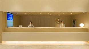 ji hotel harbin zhongshan road