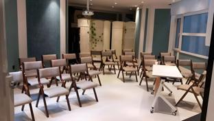 ji hotel harbin zhongshan road