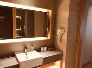 ji hotel harbin zhongshan road