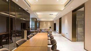 ji hotel harbin zhongshan road