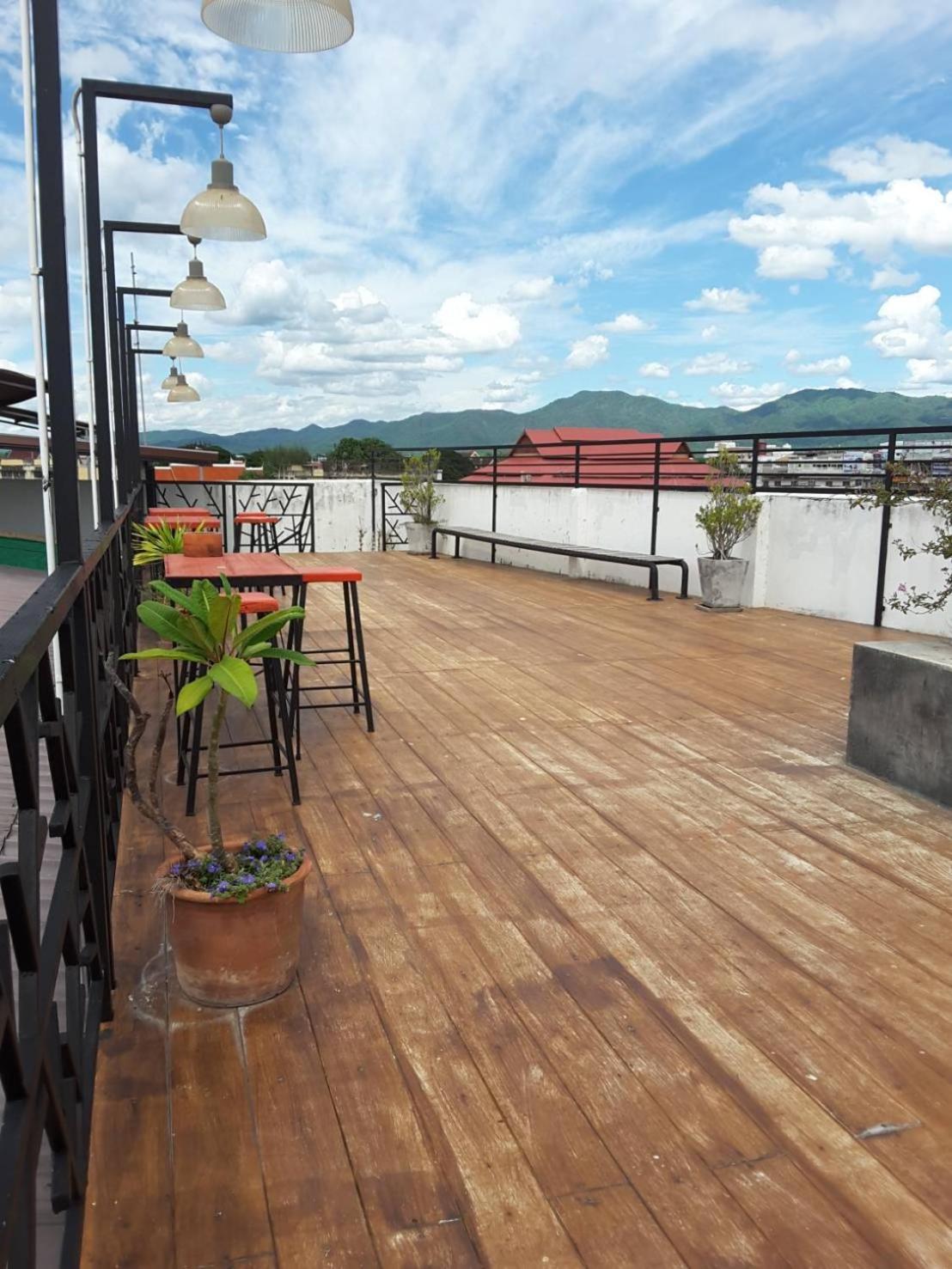lampang