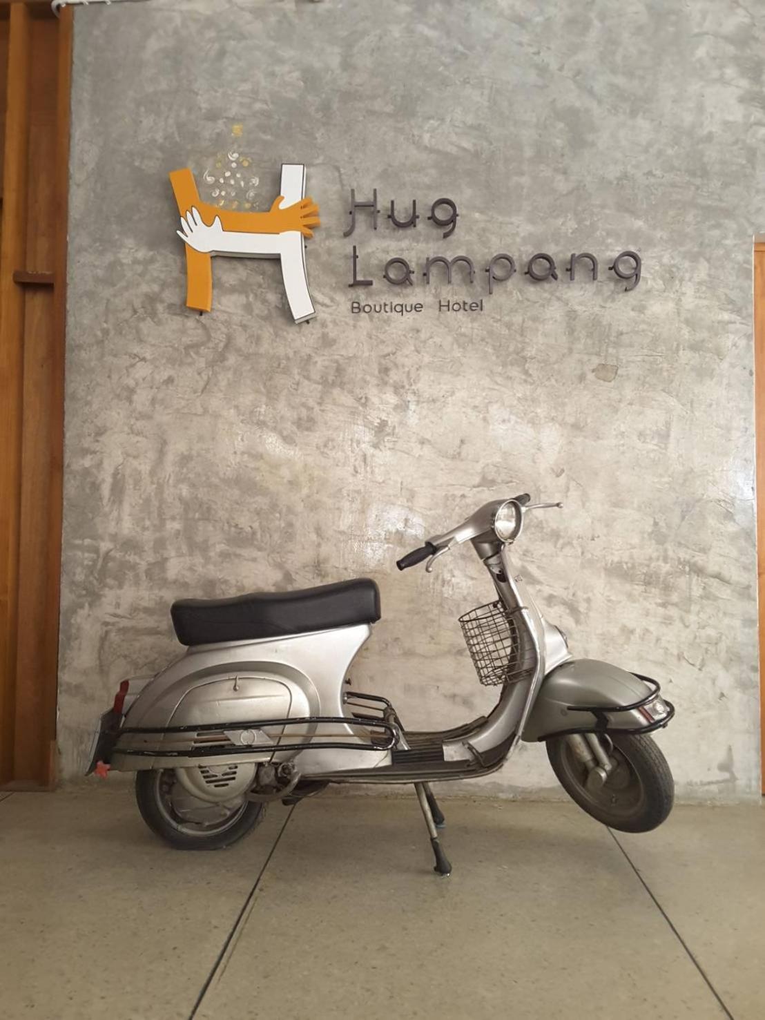 lampang