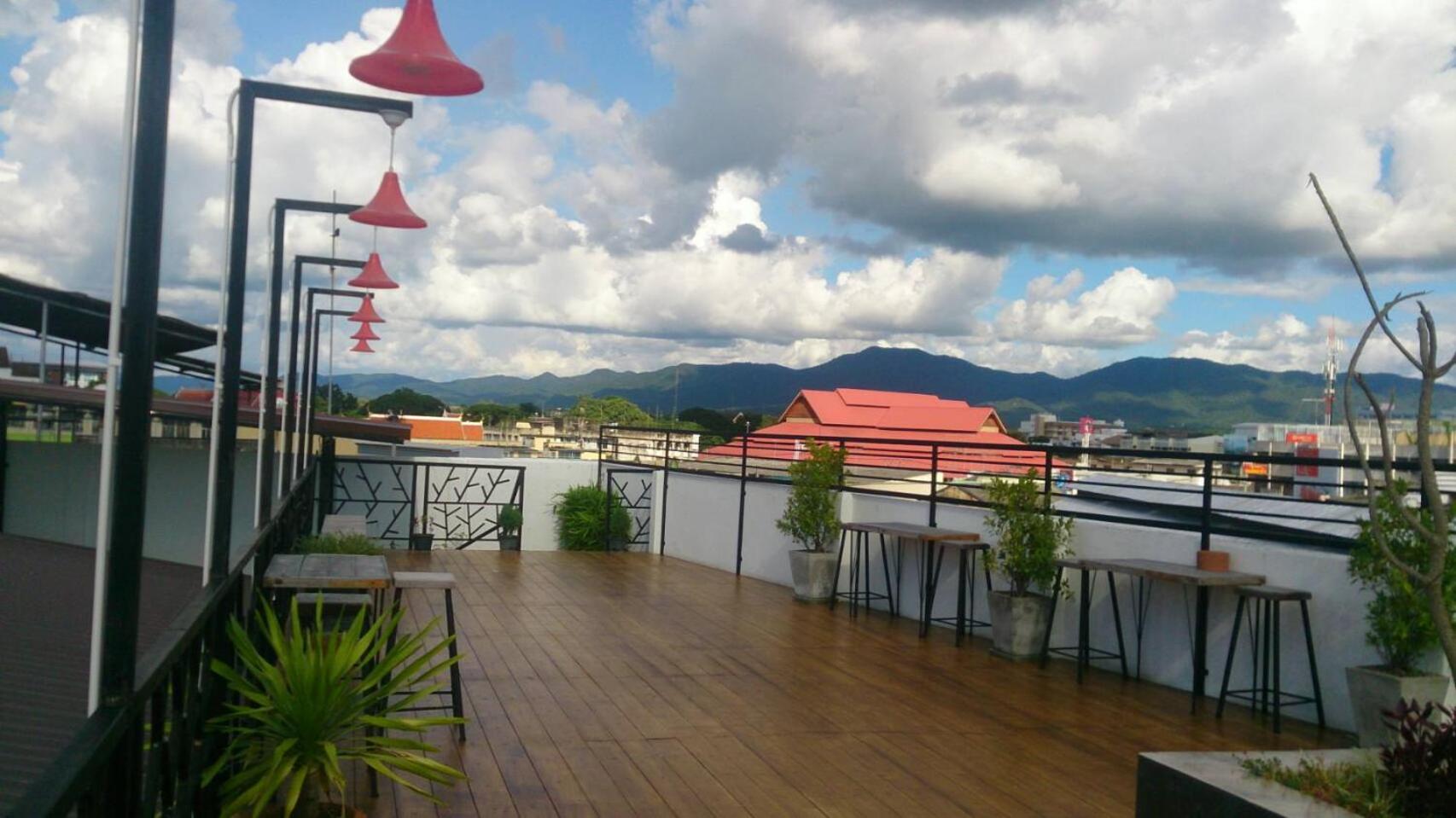lampang