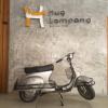 lampang
