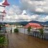 lampang