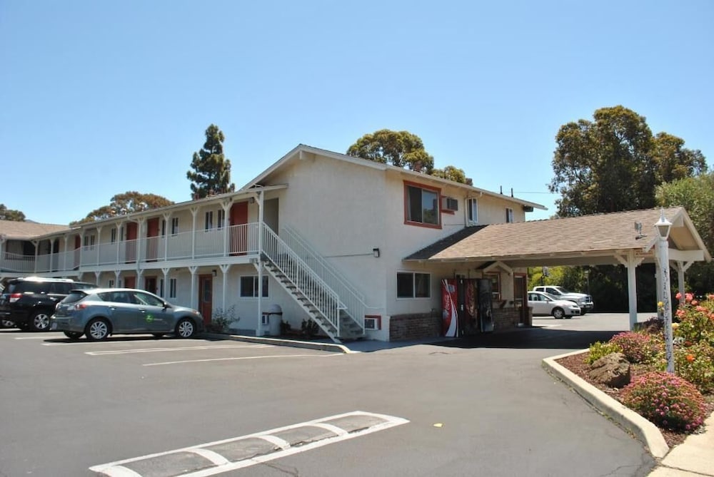 san luis obispo