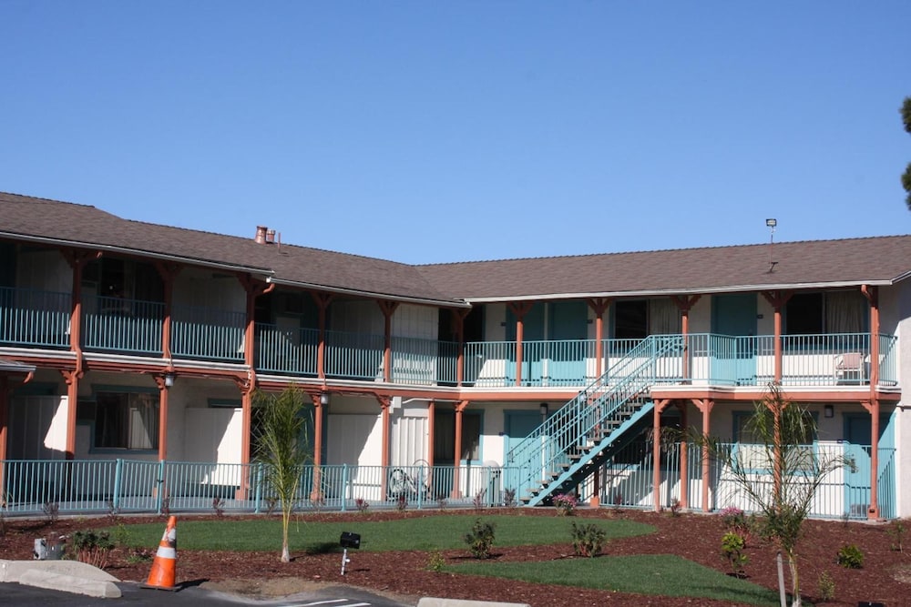 san luis obispo