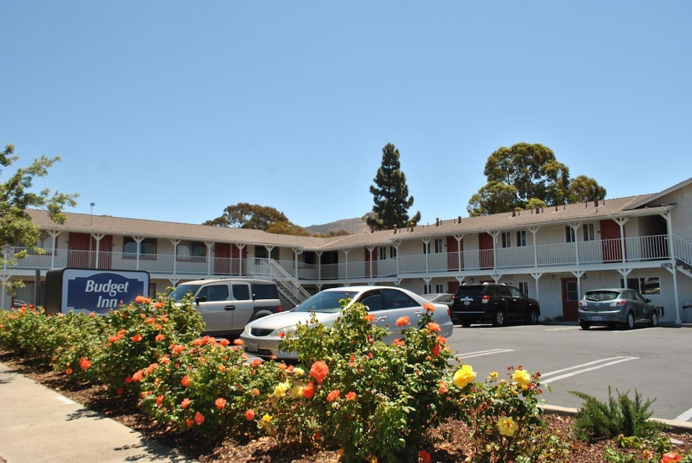 san luis obispo