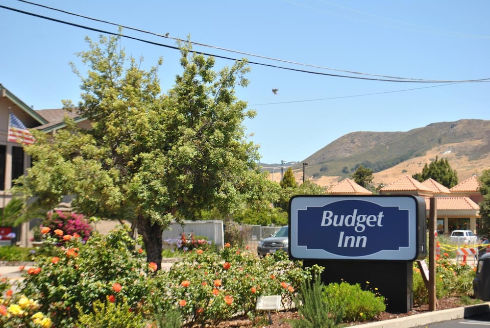 san luis obispo
