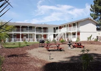 san luis obispo