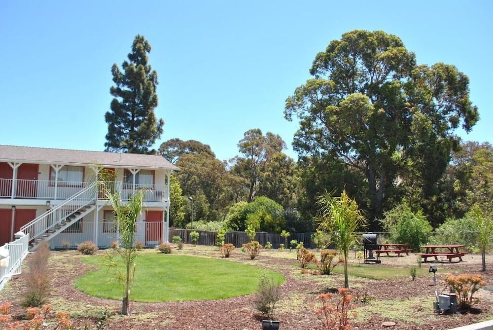 san luis obispo
