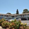 san luis obispo