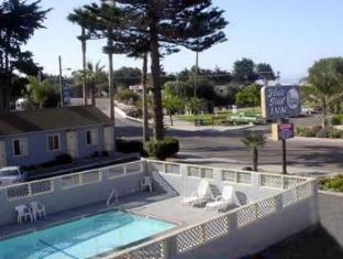 pismo beach