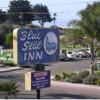 blue seal inn