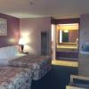 blue seal inn