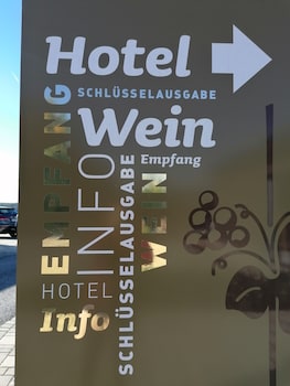 kirschberghof adults only