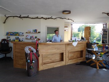 kirschberghof adults only