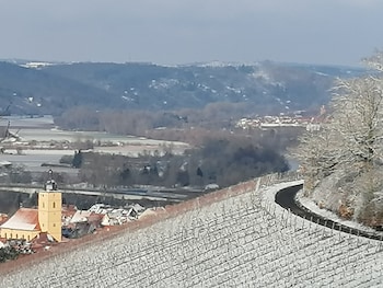 sommerhausen